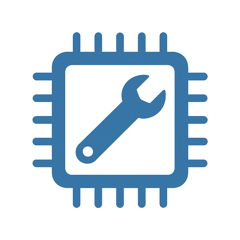 Computer Repair